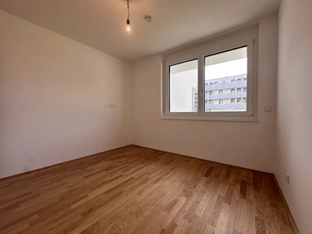 3-Zimmer-Wohnung kaufen in Wien – 54,54 m², € 352.000 – Bild 19 von 37