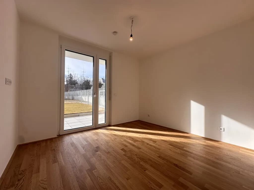 3-Zimmer-Wohnung kaufen in Wien – 54,54 m², € 352.000 – Bild 20 von 37