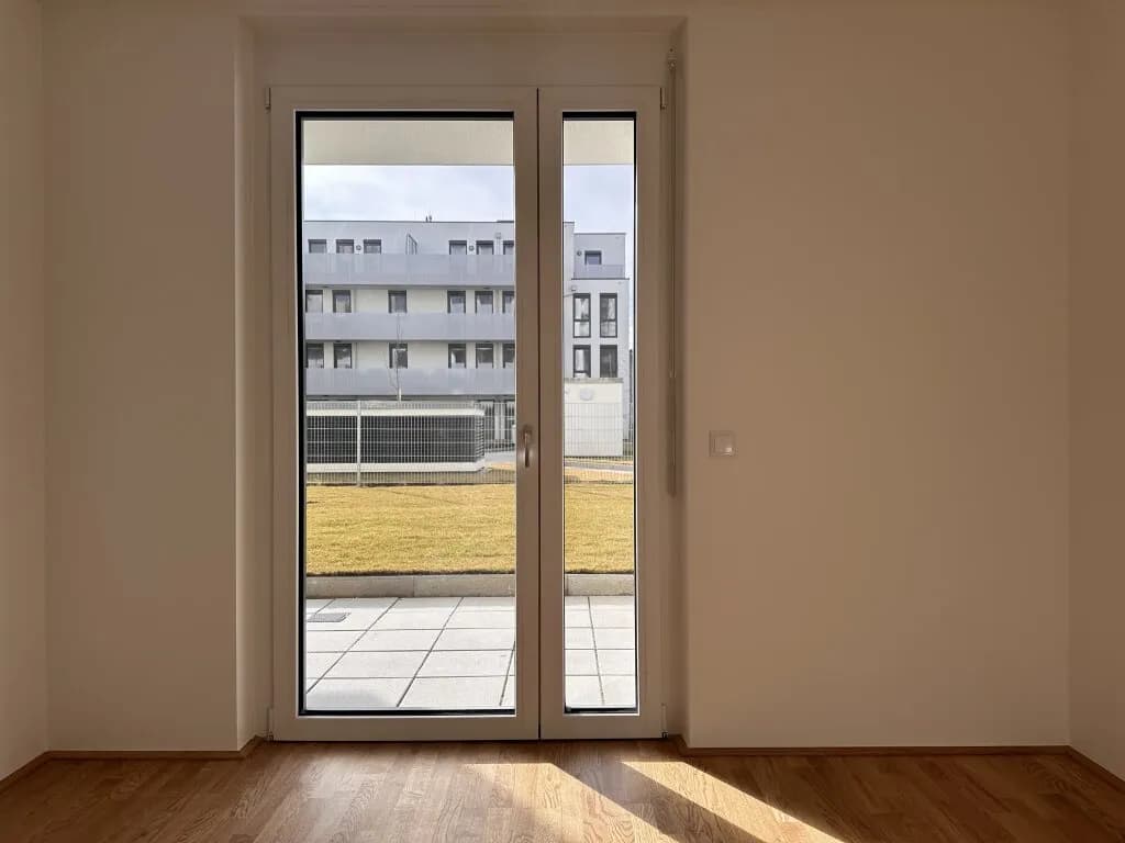 3-Zimmer-Wohnung kaufen in Wien – 54,54 m², € 352.000 – Bild 21 von 37