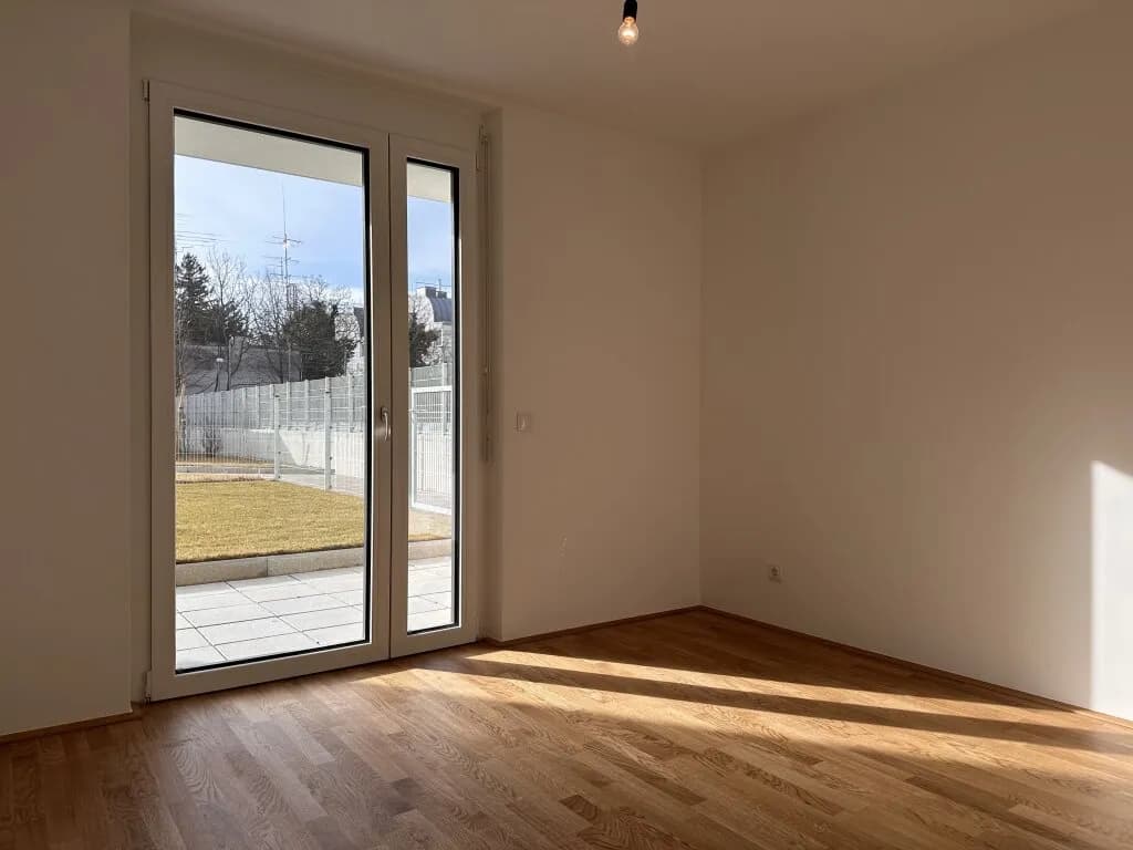 3-Zimmer-Wohnung kaufen in Wien – 54,54 m², € 352.000 – Bild 22 von 37