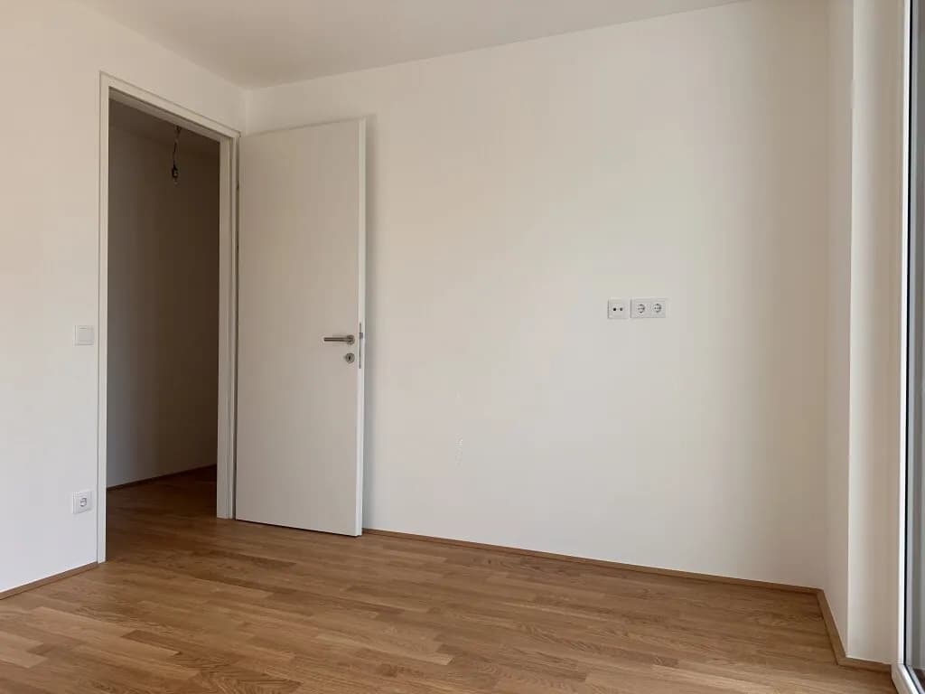 3-Zimmer-Wohnung kaufen in Wien – 54,54 m², € 352.000 – Bild 23 von 37