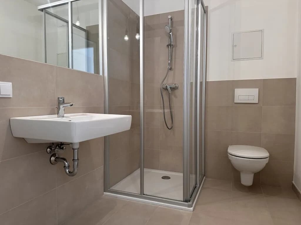 3-Zimmer-Wohnung kaufen in Wien – 54,54 m², € 352.000 – Bild 24 von 37