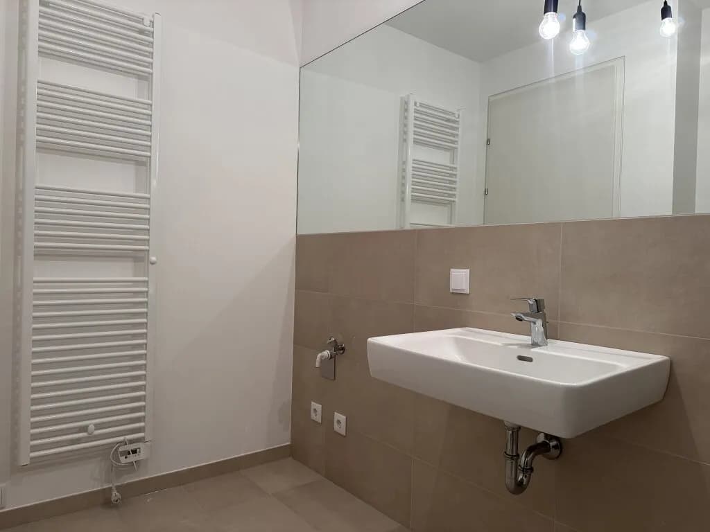 3-Zimmer-Wohnung kaufen in Wien – 54,54 m², € 352.000 – Bild 25 von 37