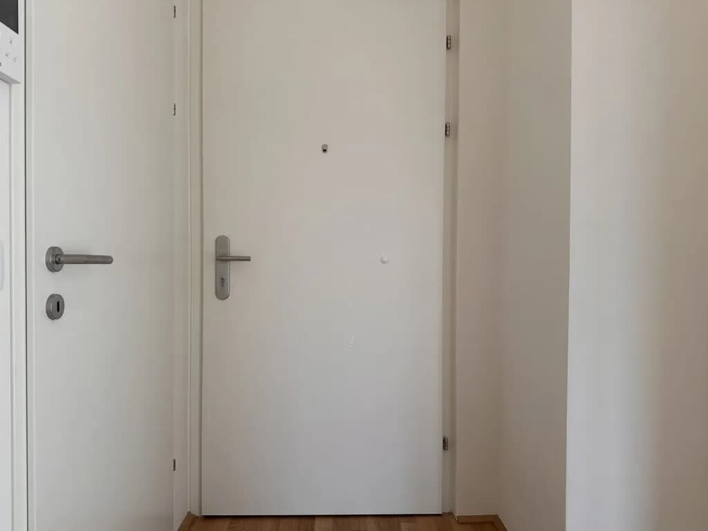 2-Zimmer-Wohnung kaufen in Wien – 57,45 m², € 397.000 – Bild 5 von 38