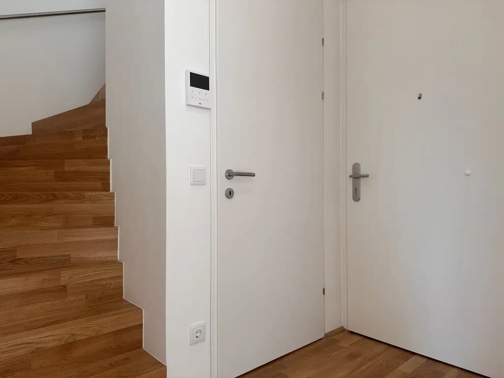 2-Zimmer-Wohnung kaufen in Wien – 57,45 m², € 397.000 – Bild 6 von 38