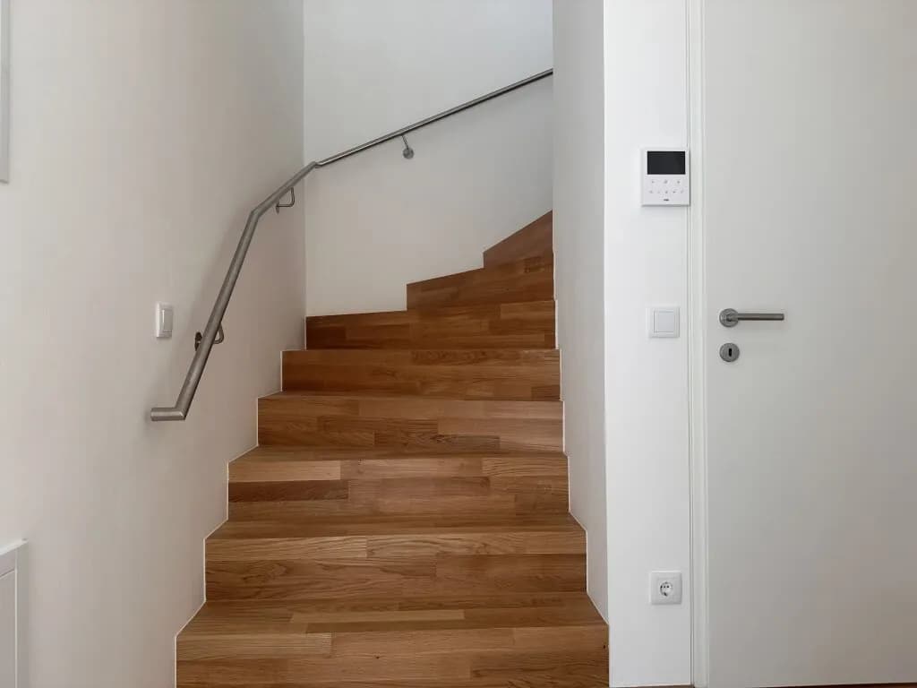 2-Zimmer-Wohnung kaufen in Wien – 57,45 m², € 397.000 – Bild 7 von 38