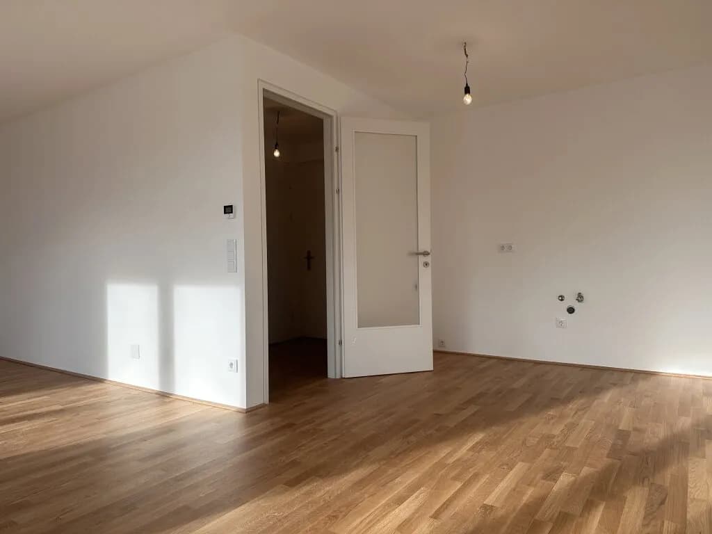 2-Zimmer-Wohnung kaufen in Wien – 57,45 m², € 397.000 – Bild 8 von 38