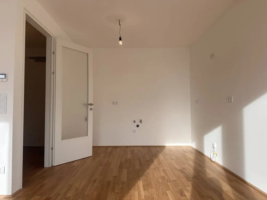 2-Zimmer-Wohnung kaufen in Wien – 57,45 m², € 397.000 – Bild 9 von 38