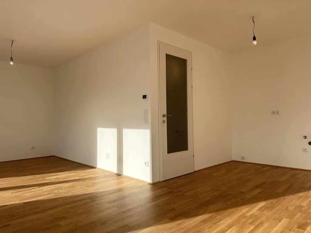 2-Zimmer-Wohnung kaufen in Wien – 57,45 m², € 397.000 – Bild 10 von 38