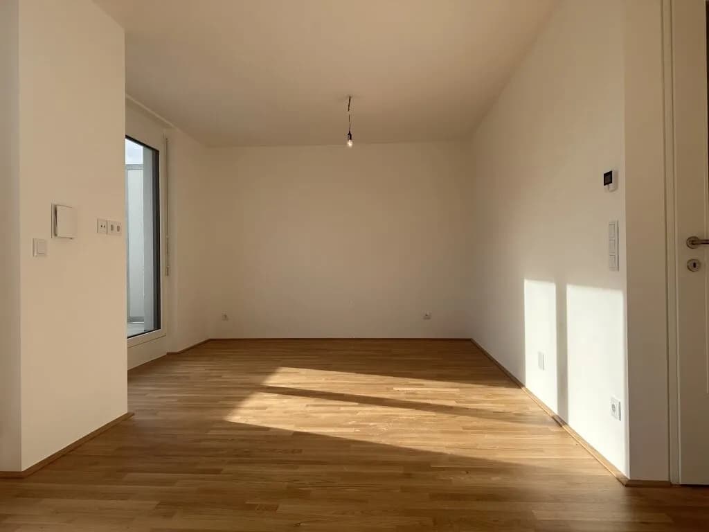 2-Zimmer-Wohnung kaufen in Wien – 57,45 m², € 397.000 – Bild 11 von 38