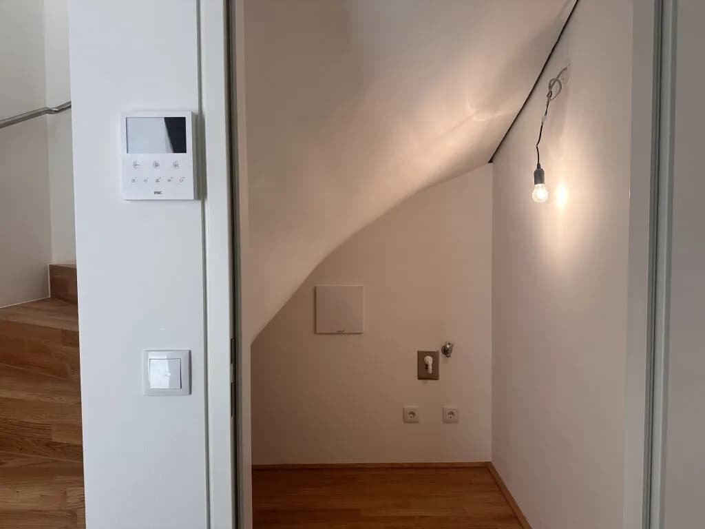 2-Zimmer-Wohnung kaufen in Wien – 57,45 m², € 397.000 – Bild 17 von 38