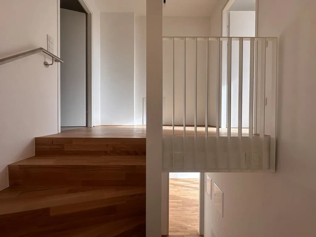2-Zimmer-Wohnung kaufen in Wien – 57,45 m², € 397.000 – Bild 18 von 38