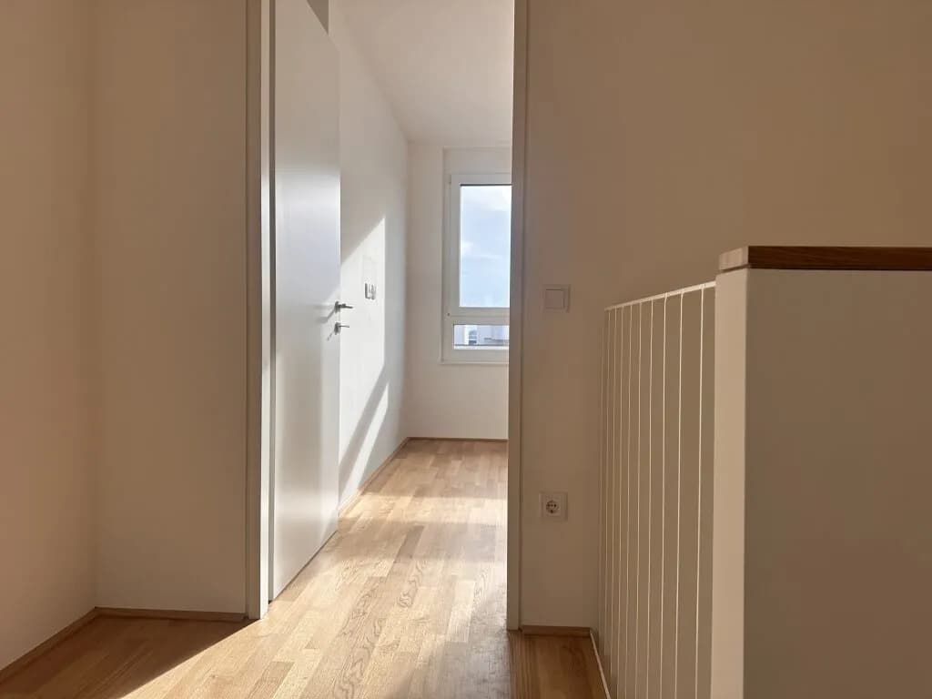 2-Zimmer-Wohnung kaufen in Wien – 57,45 m², € 397.000 – Bild 19 von 38