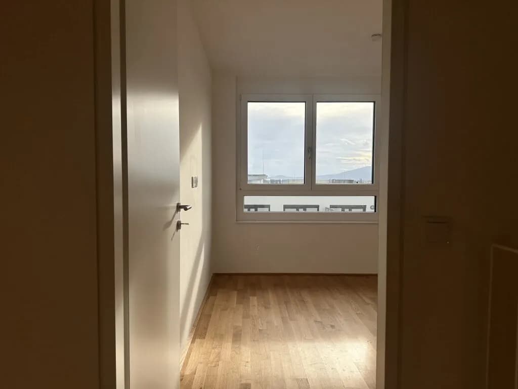 2-Zimmer-Wohnung kaufen in Wien – 57,45 m², € 397.000 – Bild 20 von 38