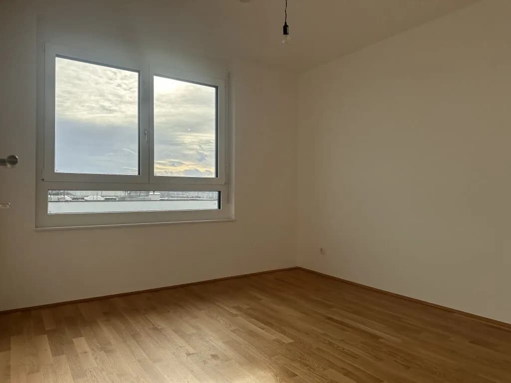 2-Zimmer-Wohnung kaufen in Wien – 57,45 m², € 397.000 – Bild 21 von 38