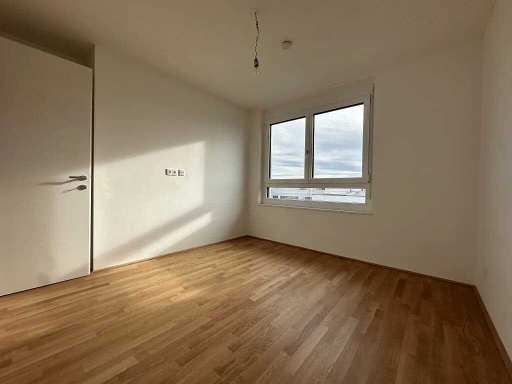 2-Zimmer-Wohnung kaufen in Wien – 57,45 m², € 397.000 – Bild 22 von 38