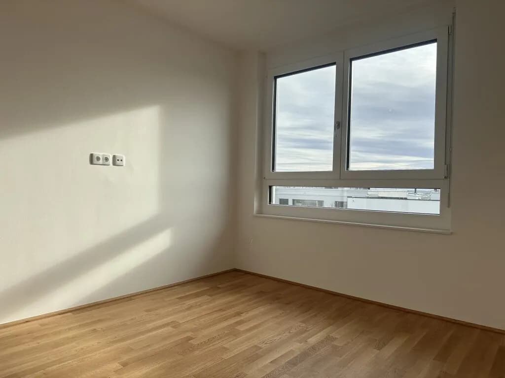 2-Zimmer-Wohnung kaufen in Wien – 57,45 m², € 397.000 – Bild 23 von 38