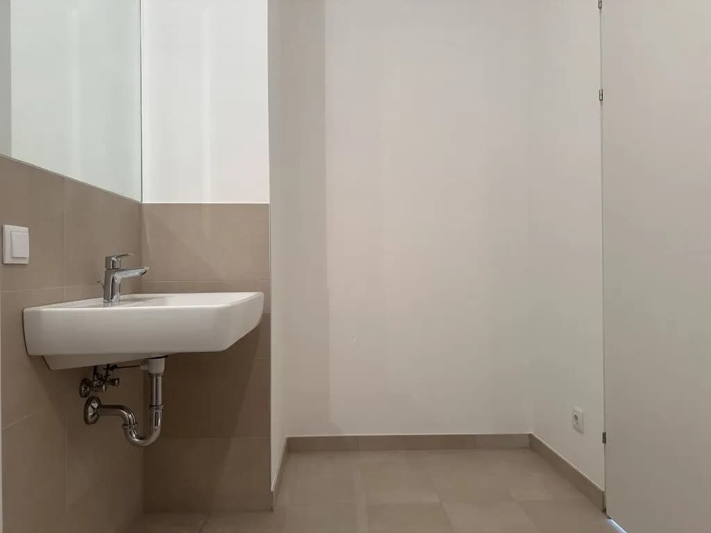 2-Zimmer-Wohnung kaufen in Wien – 57,45 m², € 397.000 – Bild 24 von 38