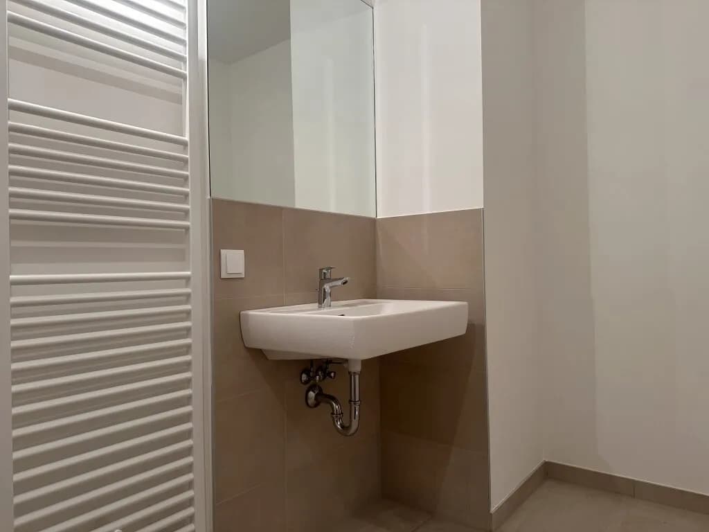 2-Zimmer-Wohnung kaufen in Wien – 57,45 m², € 397.000 – Bild 25 von 38