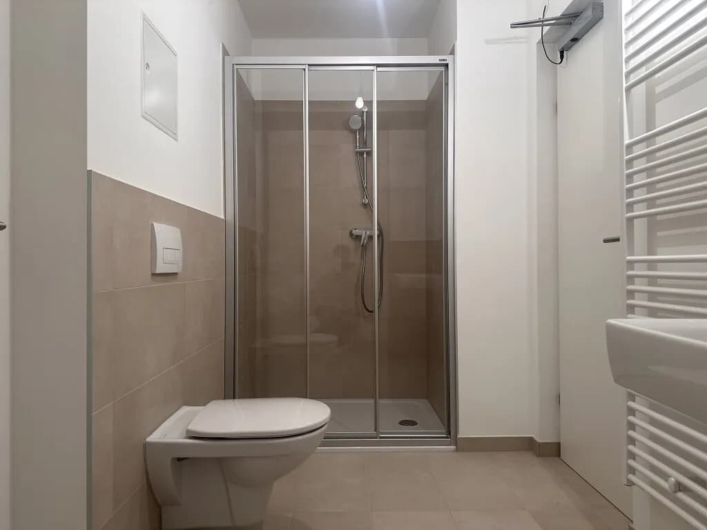 2-Zimmer-Wohnung kaufen in Wien – 57,45 m², € 397.000 – Bild 26 von 38