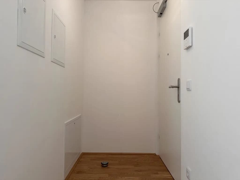 3-Zimmer-Wohnung kaufen in Wien – 65,87 m², € 445.000 – Bild 5 von 39