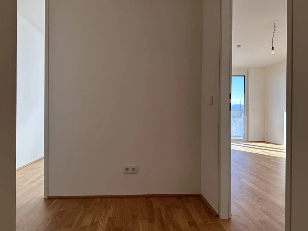 3-Zimmer-Wohnung kaufen in Wien – 65,87 m², € 445.000 – Bild 6 von 39