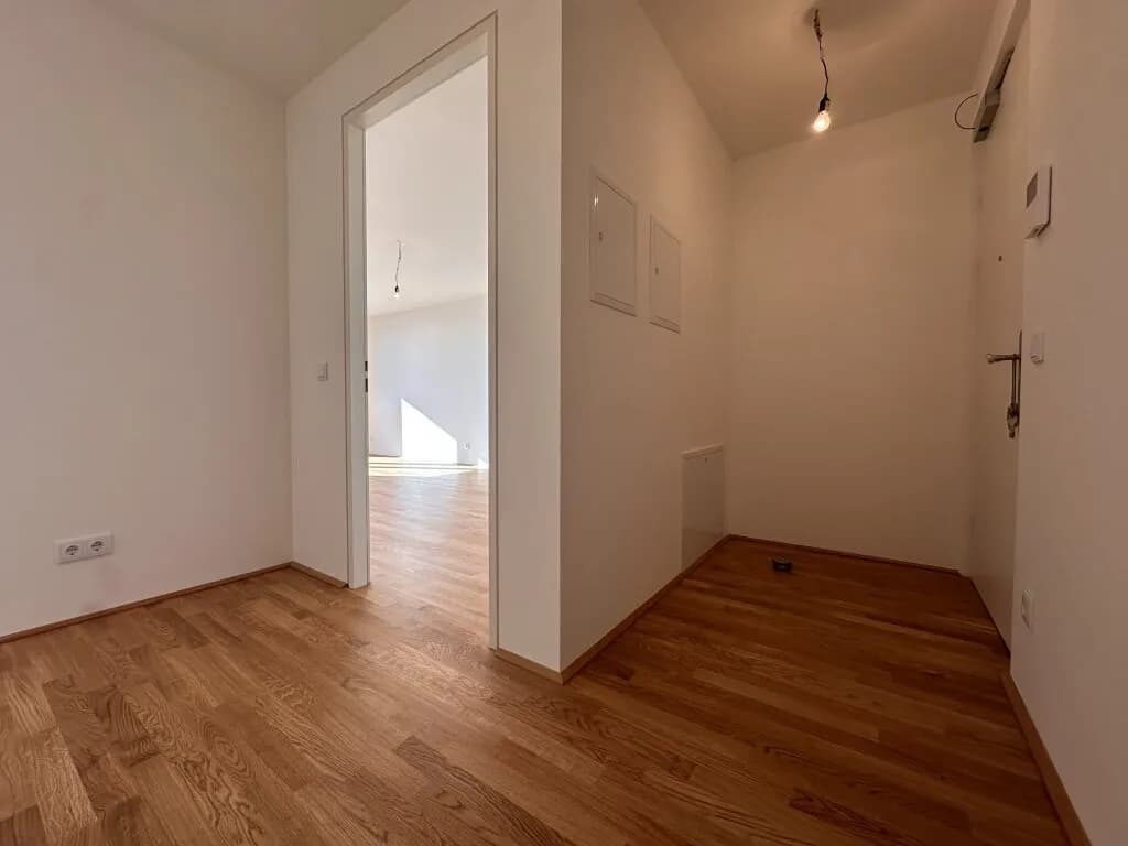 3-Zimmer-Wohnung kaufen in Wien – 65,87 m², € 445.000 – Bild 7 von 39