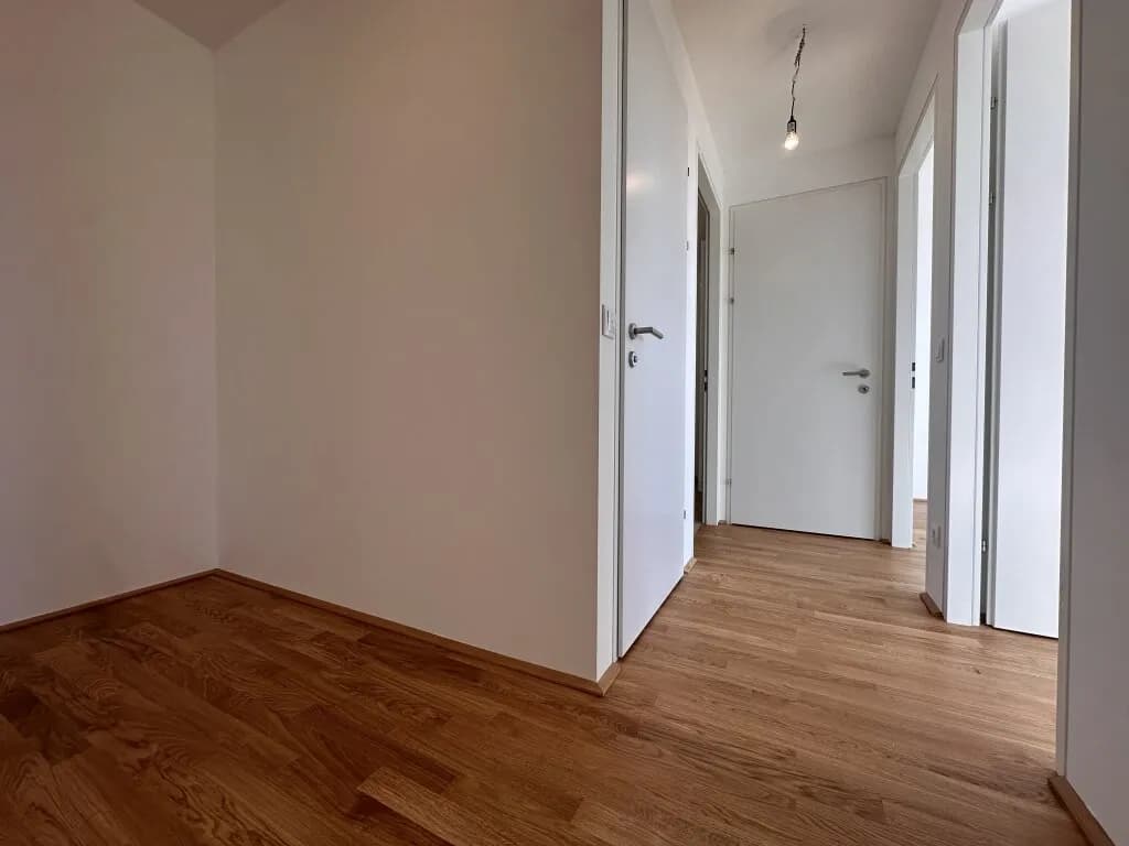 3-Zimmer-Wohnung kaufen in Wien – 65,87 m², € 445.000 – Bild 8 von 39