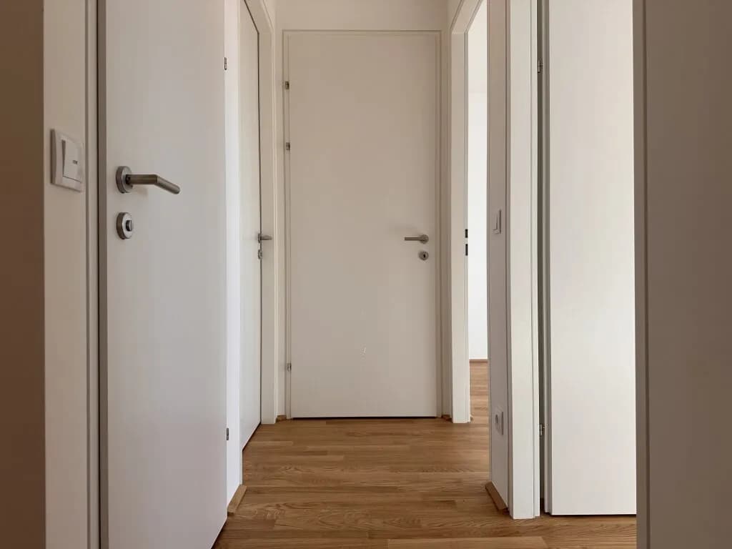 3-Zimmer-Wohnung kaufen in Wien – 65,87 m², € 445.000 – Bild 9 von 39