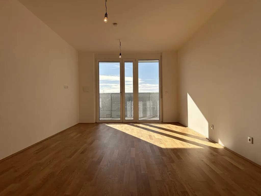 3-Zimmer-Wohnung kaufen in Wien – 65,87 m², € 445.000 – Bild 10 von 39