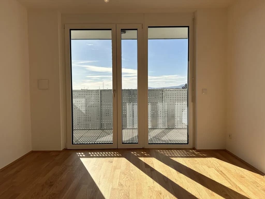 3-Zimmer-Wohnung kaufen in Wien – 65,87 m², € 445.000 – Bild 11 von 39