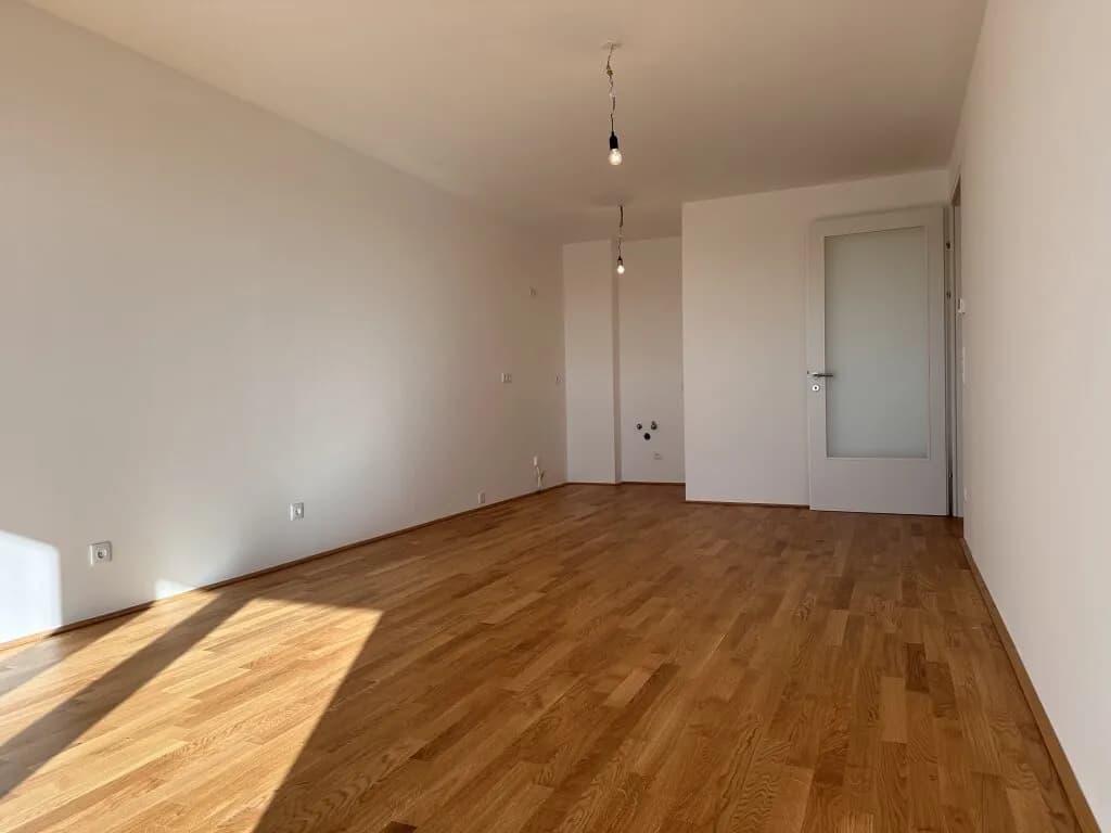 3-Zimmer-Wohnung kaufen in Wien – 65,87 m², € 445.000 – Bild 12 von 39