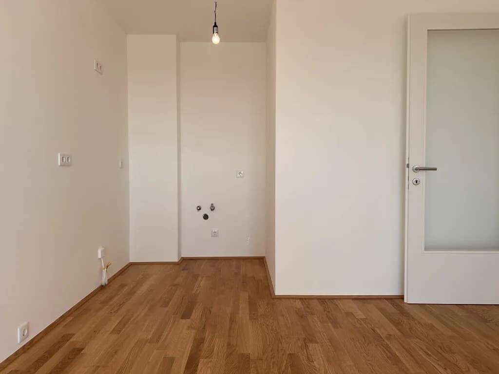 3-Zimmer-Wohnung kaufen in Wien – 65,87 m², € 445.000 – Bild 13 von 39