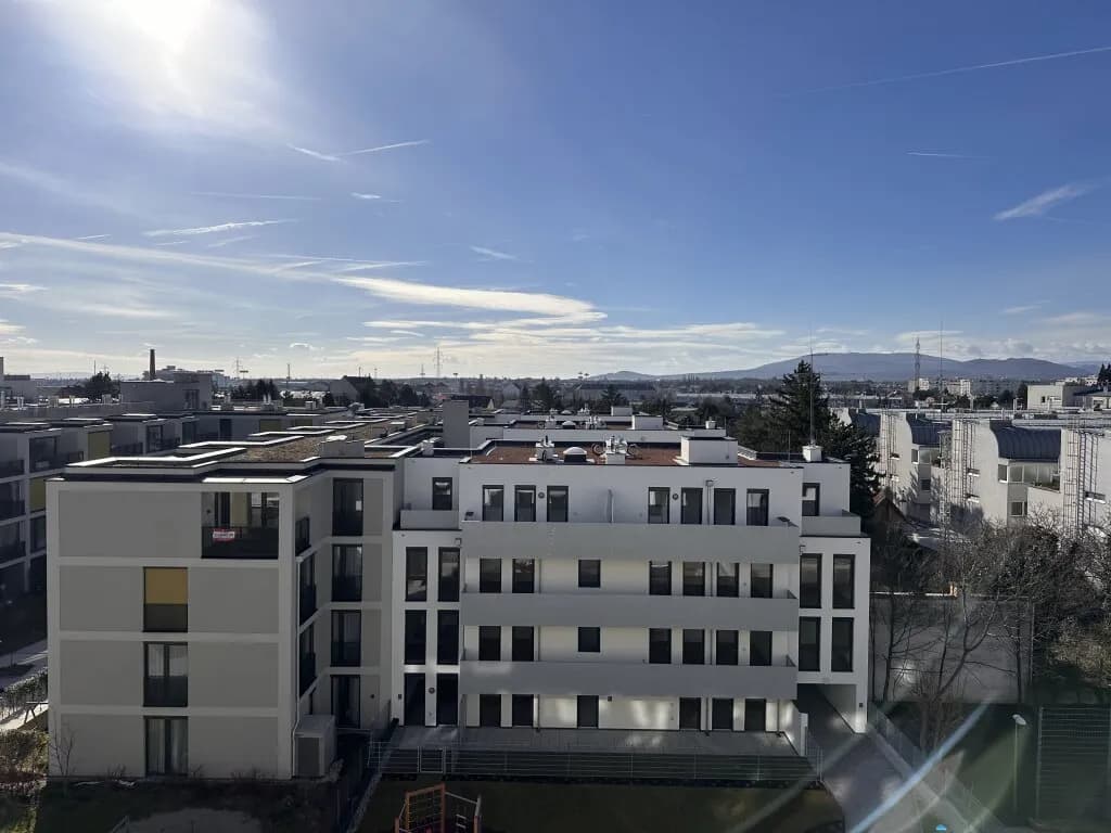 3-Zimmer-Wohnung kaufen in Wien – 65,87 m², € 445.000 – Bild 14 von 39