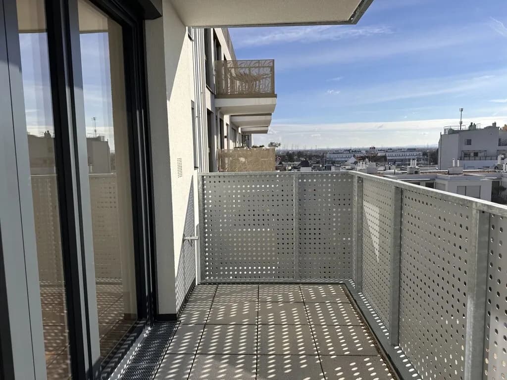 3-Zimmer-Wohnung kaufen in Wien – 65,87 m², € 445.000 – Bild 15 von 39