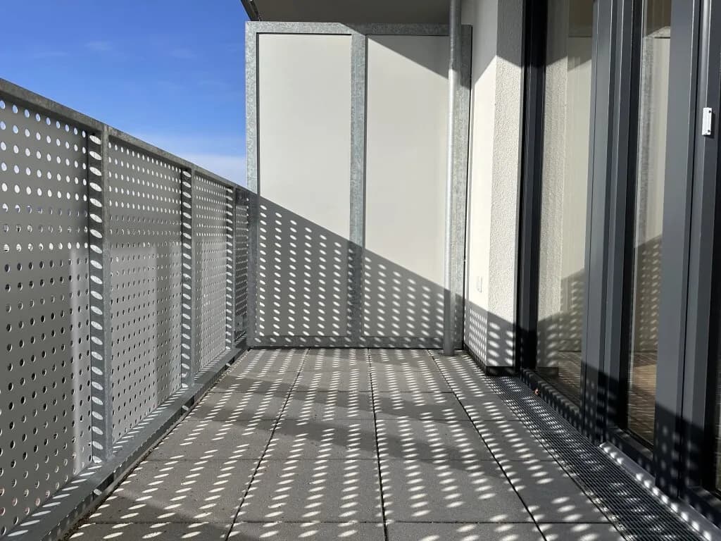 3-Zimmer-Wohnung kaufen in Wien – 65,87 m², € 445.000 – Bild 17 von 39
