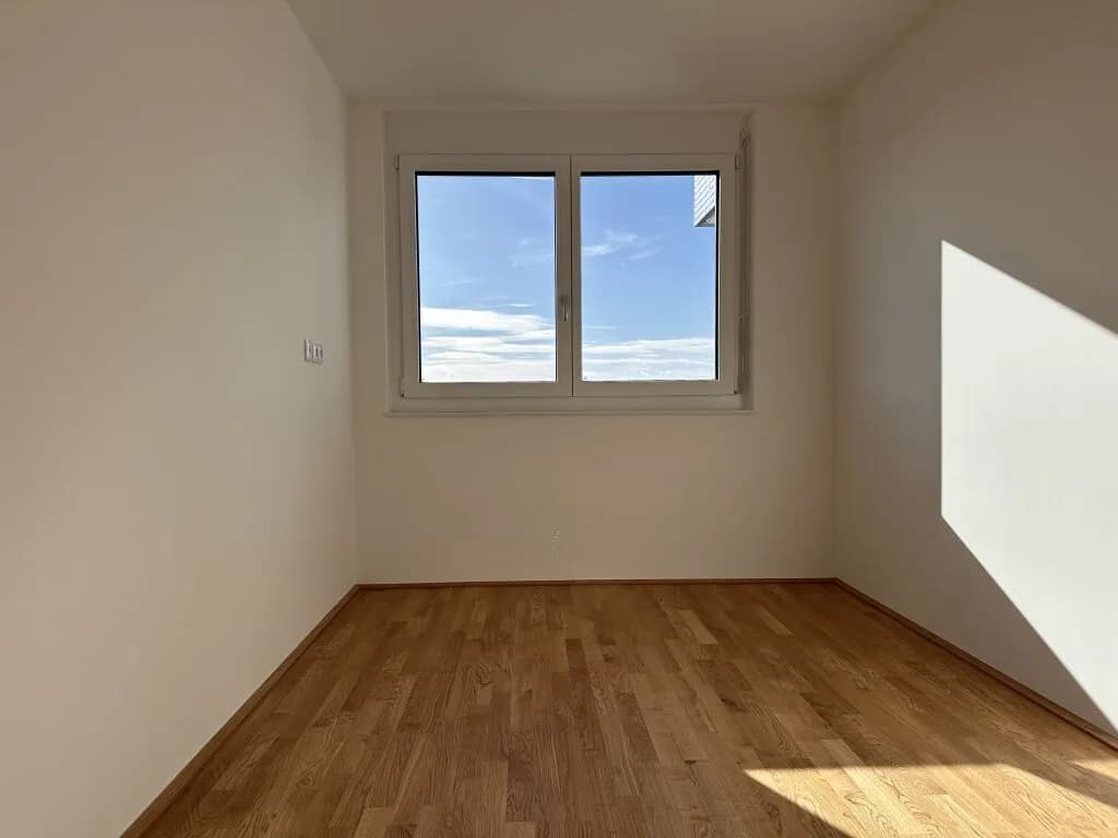 3-Zimmer-Wohnung kaufen in Wien – 65,87 m², € 445.000 – Bild 18 von 39