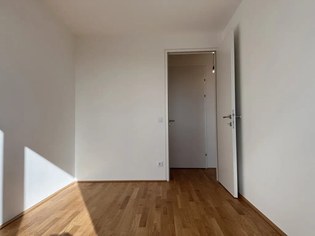 3-Zimmer-Wohnung kaufen in Wien – 65,87 m², € 445.000 – Bild 19 von 39