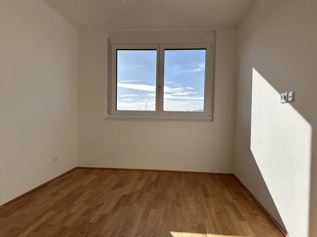 3-Zimmer-Wohnung kaufen in Wien – 65,87 m², € 445.000 – Bild 20 von 39