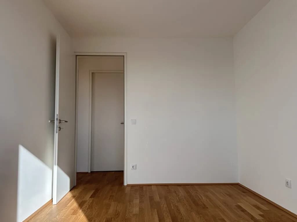 3-Zimmer-Wohnung kaufen in Wien – 65,87 m², € 445.000 – Bild 21 von 39