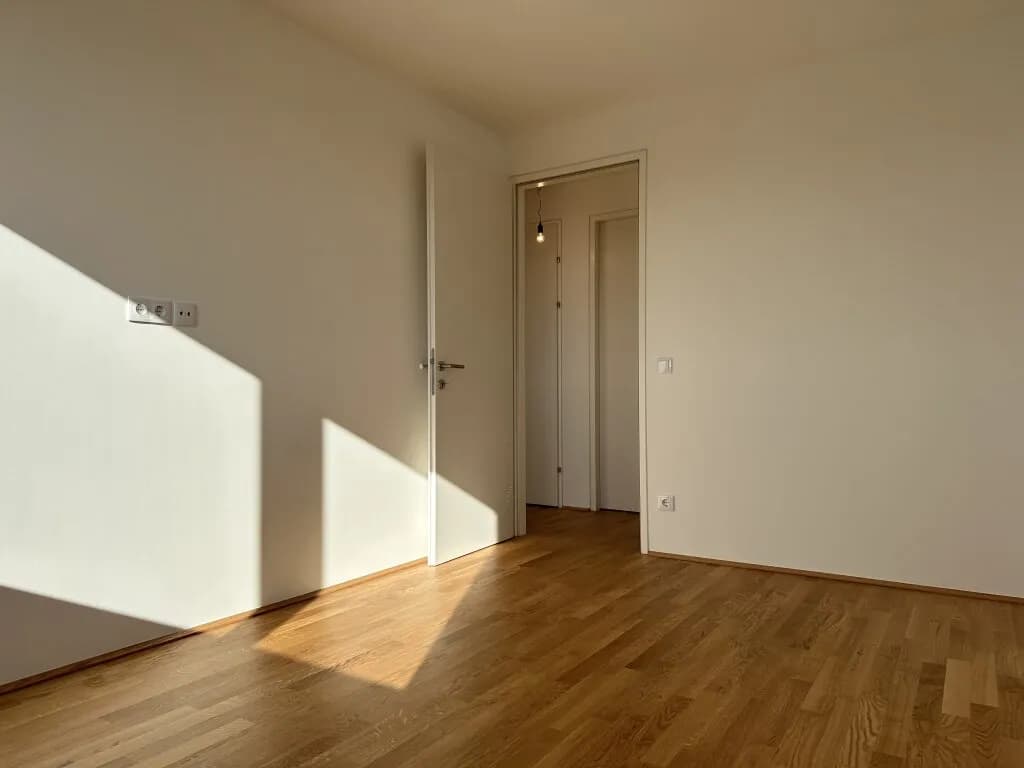 3-Zimmer-Wohnung kaufen in Wien – 65,87 m², € 445.000 – Bild 22 von 39