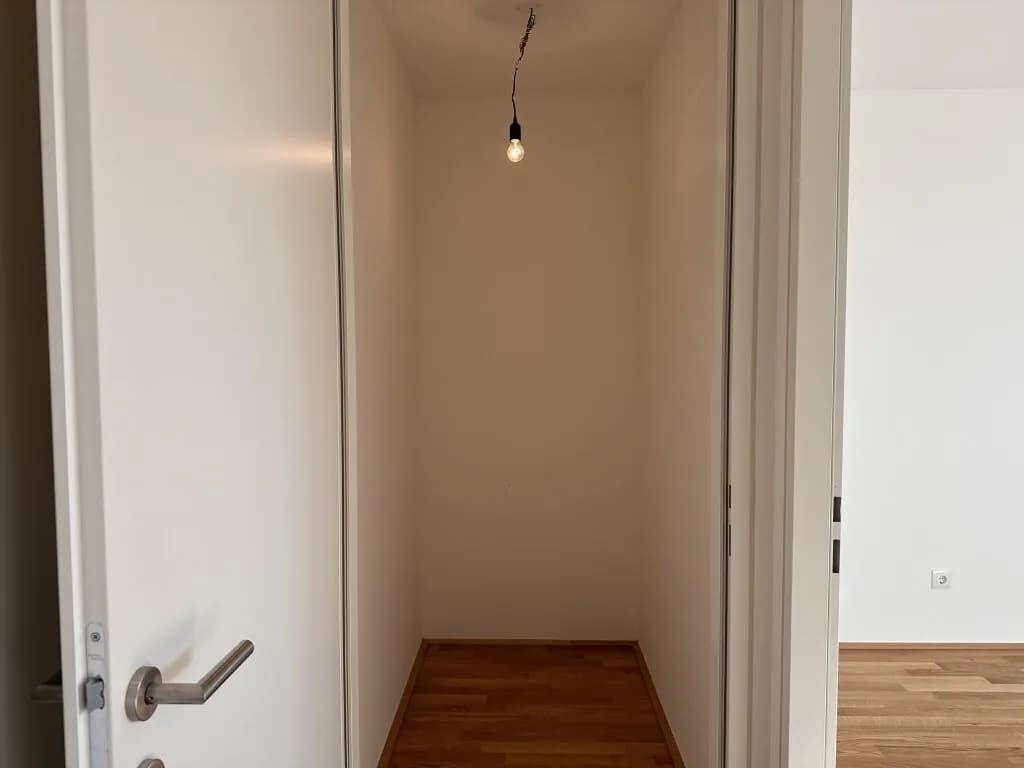 3-Zimmer-Wohnung kaufen in Wien – 65,87 m², € 445.000 – Bild 23 von 39