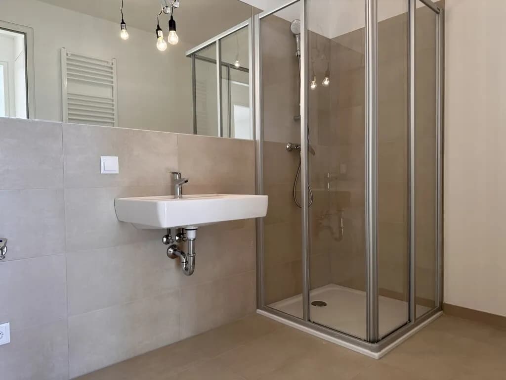 3-Zimmer-Wohnung kaufen in Wien – 65,87 m², € 445.000 – Bild 24 von 39