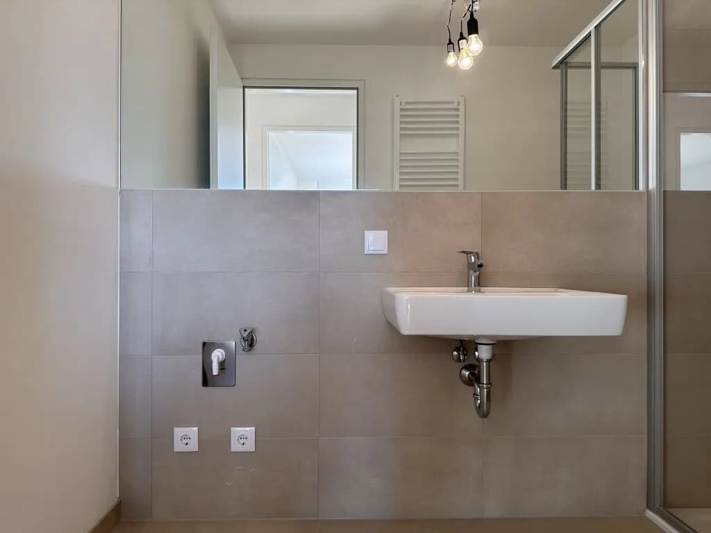 3-Zimmer-Wohnung kaufen in Wien – 65,87 m², € 445.000 – Bild 25 von 39