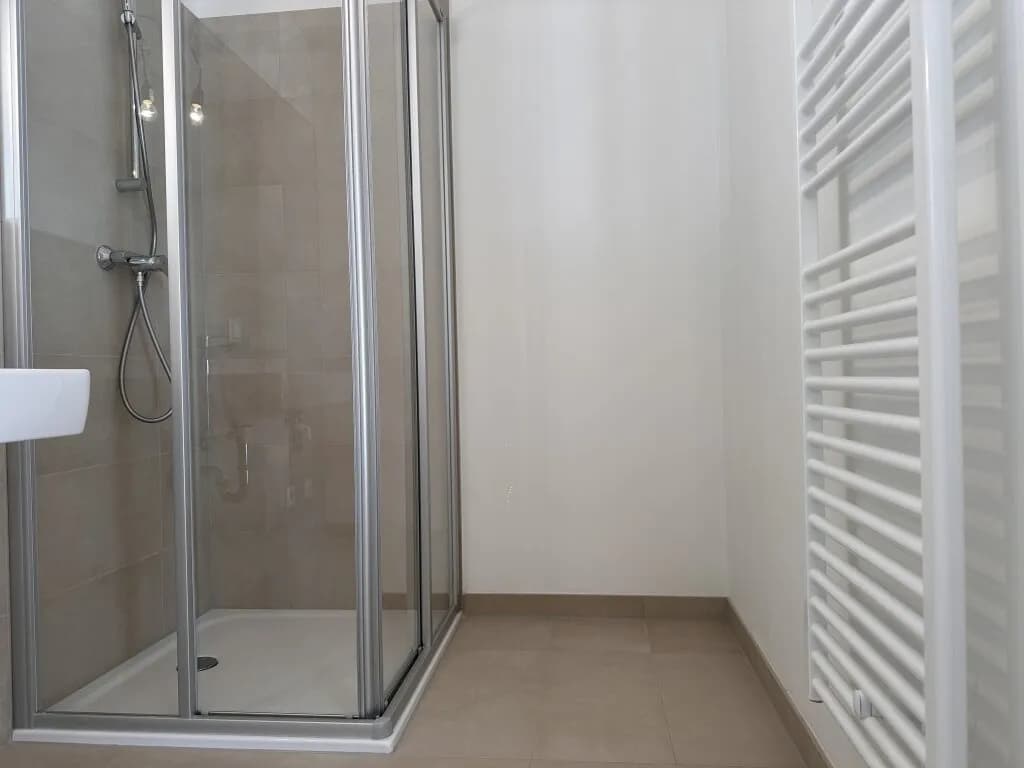 3-Zimmer-Wohnung kaufen in Wien – 65,87 m², € 445.000 – Bild 26 von 39