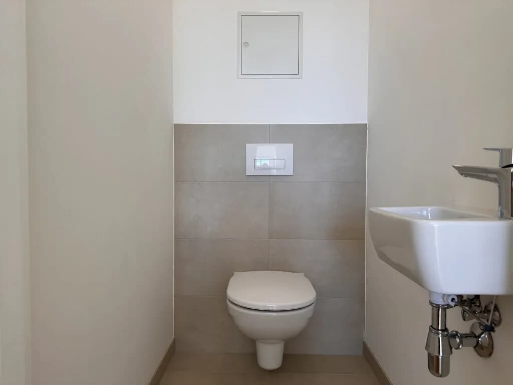 3-Zimmer-Wohnung kaufen in Wien – 65,87 m², € 445.000 – Bild 27 von 39