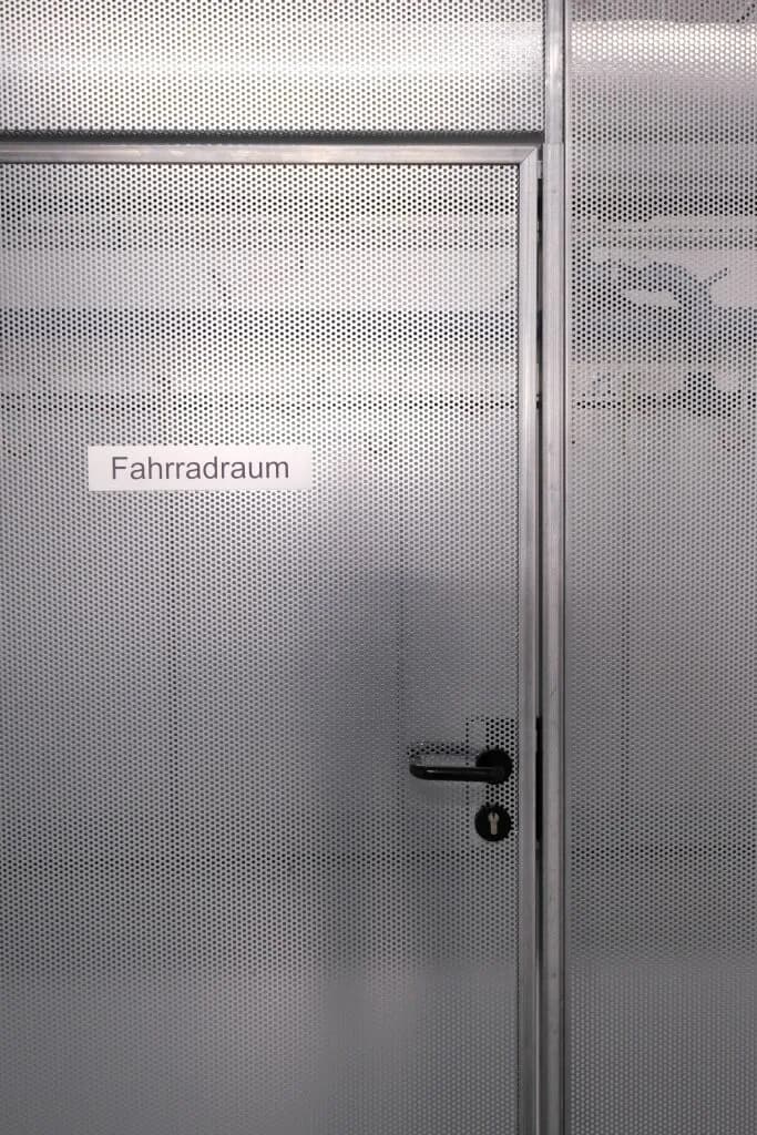 3-Zimmer-Wohnung kaufen in Wien – 65,87 m², € 445.000 – Bild 29 von 39