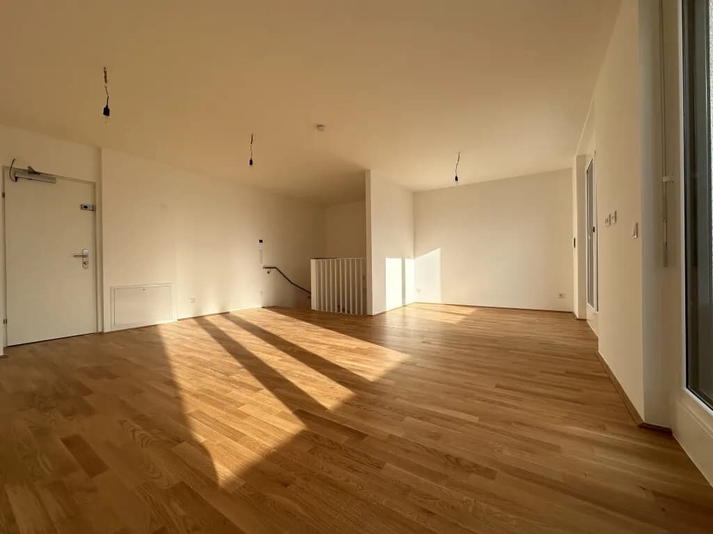 2-Zimmer-Wohnung kaufen in Wien – 62,23 m², € 425.000 – Bild 2 von 49