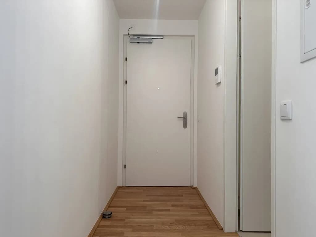 2-Zimmer-Wohnung kaufen in Wien – 62,23 m², € 425.000 – Bild 6 von 49