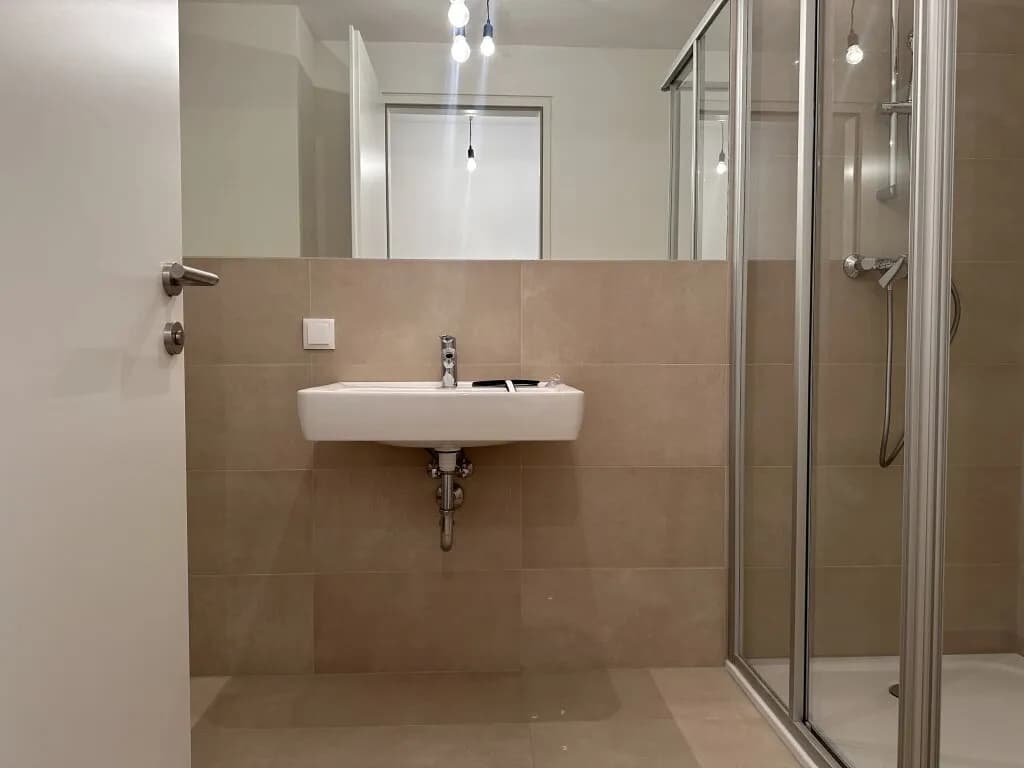 2-Zimmer-Wohnung kaufen in Wien – 62,23 m², € 425.000 – Bild 7 von 49